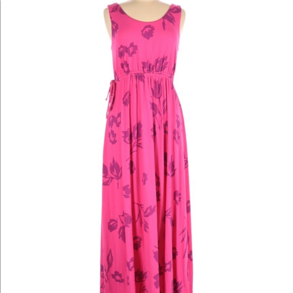 NWT Rachel Zoe summer dress